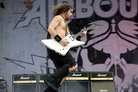 Tons-Of-Rock-20230621 Airbourne-15