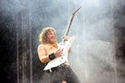 Tons-Of-Rock-20230621 Airbourne-16