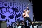 Tons-Of-Rock-20230621 Airbourne-18
