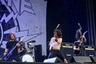 Tons-Of-Rock-20230621 Airbourne-22