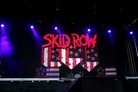 Tons-Of-Rock-20230621 Skid-Row-01