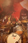 Tons-Of-Rock-20230621 Spiritworld-20