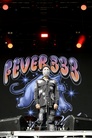 Tons-Of-Rock-20230622 Fever-333-01