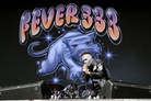 Tons-Of-Rock-20230622 Fever-333-02