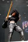 Tons-Of-Rock-20230622 Fever-333-07