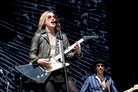 Tons-Of-Rock-20230622 Halestorm-12