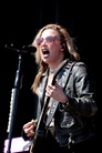 Tons-Of-Rock-20230622 Halestorm-26