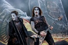 Tons-Of-Rock-20230622 Powerwolf-19