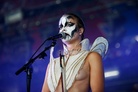 Tons-Of-Rock-20230623 Witch-Club-Satan-17