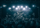 Tons-Of-Rock-20230624 Candlemass-Dcs07591-2