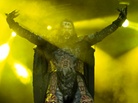 Topfest-20120629 Lordi-P6300951-1-2