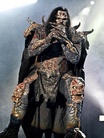 Topfest-20120629 Lordi-P6301147-1-2