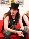 Topfest-20120630 Nightwish---Press-Conference-P6301522a-1