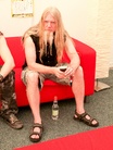 Topfest-20120630 Nightwish---Press-Conference-P6301546-1-2