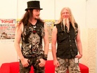 Topfest-20120630 Nightwish---Press-Conference-P6301551-1