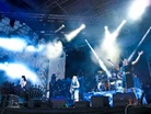 Topfest-20120630 Nightwish-P6301592-1