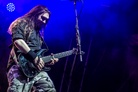 Topfest-20140626 Sabaton 2074-1