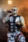 Topfest-20140626 Sabaton 2084-1