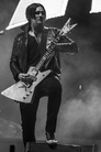 Topfest-20140627 Helloween 2716-1