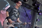 Topfest-20140627 Horkyze-Slize 2290-1