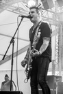 Topfest-20140628 Rybicky-48 2989-1