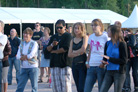 Tranas Musikfestival 2008 7822