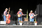 Tranas Musikfestival 20080710 Tennessee Drifters 7793