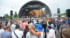 Trollrock-2014-Festival-Life-Thomas 7045