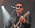 Trollrock-20140725 Morten-Harket 8604