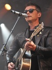 Trollrock-20140725 Morten-Harket 8608