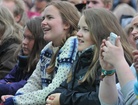 Trollrock-2015-Festival-Life-Thomas 1034