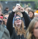 Trollrock-2015-Festival-Life-Thomas 1044