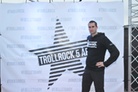 Trollrock-2015-Festival-Life-Thomas 1419