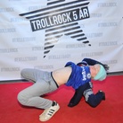 Trollrock-2015-Festival-Life-Thomas 1802