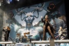 Trondheim-Rocks-20240606 Amaranthe-9843
