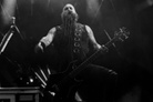 Trondheim-Rocks-20240606 Five-Finger-Death-Punch-5015
