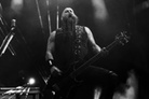Trondheim-Rocks-20240606 Five-Finger-Death-Punch-5018