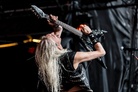 Trondheim-Rocks-20240606 Hammerfall-4302