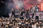 Trondheim-Rocks-20240606 Hammerfall-4347