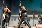 Trondheim-Rocks-20240606 Hammerfall-9957