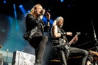 Trondheim-Rocks-20240606 Hammerfall-9969