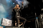 Trondheim-Rocks-20240606 Hammerfall-9985
