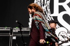 Trondheim-Rocks-20240606 Rival-Sons-4775