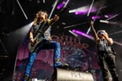 Trondheim-Rocks-20240606 Steel-Panther-9829