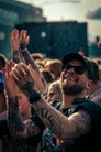Trondheim-Rocks-2025-Festival-Life-Christian-Cc-Cowboys-08