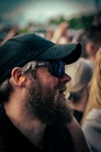 Trondheim-Rocks-2025-Festival-Life-Christian-Cc-Cowboys-10