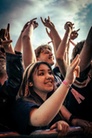 Trondheim-Rocks-2025-Festival-Life-Christian-Halestorm-08