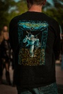 Trondheim-Rocks-2025-Festival-Life-Christian-Ironmaiden-29