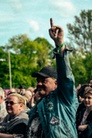 Trondheim-Rocks-2025-Festival-Life-Christian-Thegoodthebadandthezugly-01