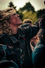 Trondheim-Rocks-2025-Festival-Life-Christian-Thegoodthebadandthezugly-07